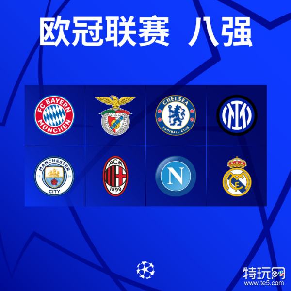 会各