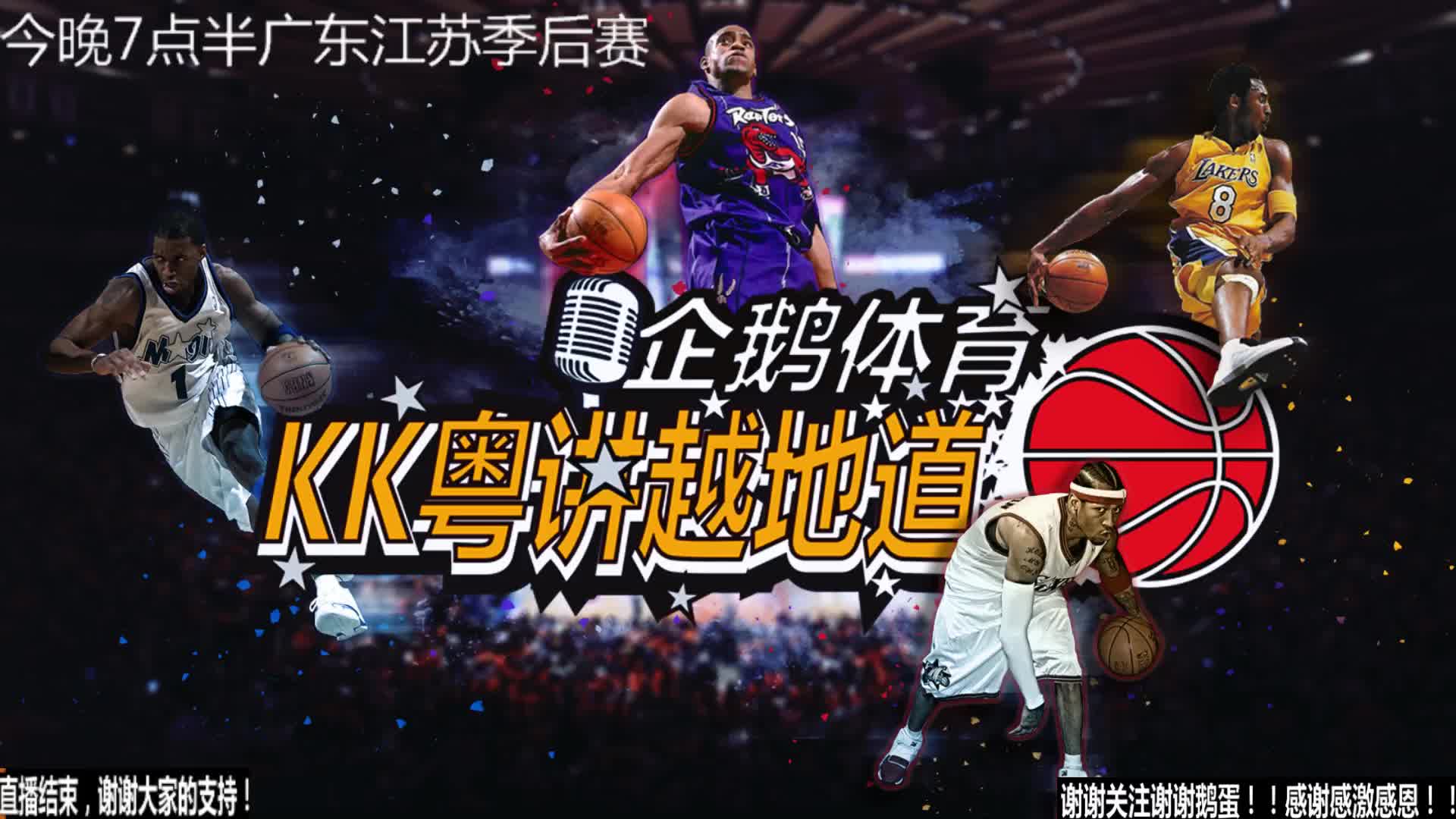 中包含了